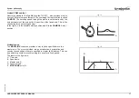 Preview for 22 page of Omron 3G3AX-MX2-MRT Hardware Reference Manual