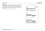 Preview for 23 page of Omron 3G3AX-MX2-MRT Hardware Reference Manual