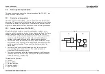 Предварительный просмотр 26 страницы Omron 3G3AX-MX2-MRT Hardware Reference Manual