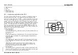 Предварительный просмотр 27 страницы Omron 3G3AX-MX2-MRT Hardware Reference Manual