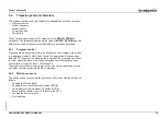 Предварительный просмотр 29 страницы Omron 3G3AX-MX2-MRT Hardware Reference Manual