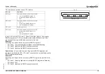 Preview for 31 page of Omron 3G3AX-MX2-MRT Hardware Reference Manual