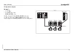 Предварительный просмотр 35 страницы Omron 3G3AX-MX2-MRT Hardware Reference Manual