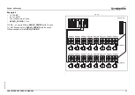 Предварительный просмотр 36 страницы Omron 3G3AX-MX2-MRT Hardware Reference Manual