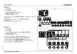 Preview for 37 page of Omron 3G3AX-MX2-MRT Hardware Reference Manual