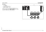 Предварительный просмотр 38 страницы Omron 3G3AX-MX2-MRT Hardware Reference Manual