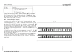 Предварительный просмотр 40 страницы Omron 3G3AX-MX2-MRT Hardware Reference Manual