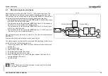 Предварительный просмотр 41 страницы Omron 3G3AX-MX2-MRT Hardware Reference Manual