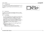 Предварительный просмотр 42 страницы Omron 3G3AX-MX2-MRT Hardware Reference Manual