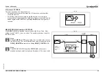 Предварительный просмотр 45 страницы Omron 3G3AX-MX2-MRT Hardware Reference Manual