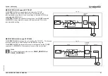 Предварительный просмотр 46 страницы Omron 3G3AX-MX2-MRT Hardware Reference Manual