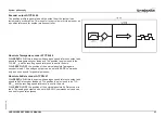 Предварительный просмотр 48 страницы Omron 3G3AX-MX2-MRT Hardware Reference Manual