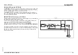 Preview for 49 page of Omron 3G3AX-MX2-MRT Hardware Reference Manual