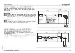 Предварительный просмотр 50 страницы Omron 3G3AX-MX2-MRT Hardware Reference Manual