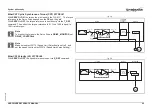 Preview for 51 page of Omron 3G3AX-MX2-MRT Hardware Reference Manual