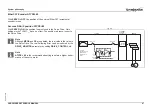 Предварительный просмотр 52 страницы Omron 3G3AX-MX2-MRT Hardware Reference Manual