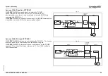 Предварительный просмотр 53 страницы Omron 3G3AX-MX2-MRT Hardware Reference Manual