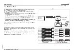 Предварительный просмотр 57 страницы Omron 3G3AX-MX2-MRT Hardware Reference Manual