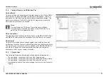 Предварительный просмотр 63 страницы Omron 3G3AX-MX2-MRT Hardware Reference Manual