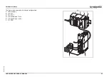 Preview for 65 page of Omron 3G3AX-MX2-MRT Hardware Reference Manual