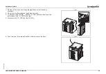 Preview for 66 page of Omron 3G3AX-MX2-MRT Hardware Reference Manual