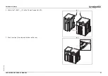 Предварительный просмотр 67 страницы Omron 3G3AX-MX2-MRT Hardware Reference Manual