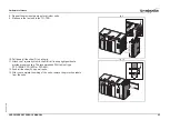 Предварительный просмотр 68 страницы Omron 3G3AX-MX2-MRT Hardware Reference Manual