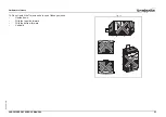 Preview for 69 page of Omron 3G3AX-MX2-MRT Hardware Reference Manual