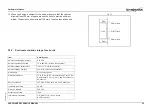 Предварительный просмотр 70 страницы Omron 3G3AX-MX2-MRT Hardware Reference Manual