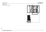 Preview for 72 page of Omron 3G3AX-MX2-MRT Hardware Reference Manual