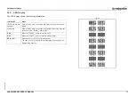 Предварительный просмотр 79 страницы Omron 3G3AX-MX2-MRT Hardware Reference Manual