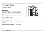 Предварительный просмотр 80 страницы Omron 3G3AX-MX2-MRT Hardware Reference Manual