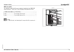 Preview for 82 page of Omron 3G3AX-MX2-MRT Hardware Reference Manual