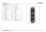 Preview for 83 page of Omron 3G3AX-MX2-MRT Hardware Reference Manual