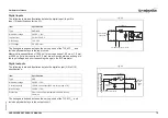 Preview for 85 page of Omron 3G3AX-MX2-MRT Hardware Reference Manual