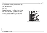 Предварительный просмотр 86 страницы Omron 3G3AX-MX2-MRT Hardware Reference Manual