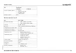 Preview for 88 page of Omron 3G3AX-MX2-MRT Hardware Reference Manual