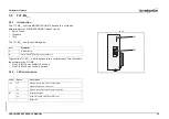 Preview for 90 page of Omron 3G3AX-MX2-MRT Hardware Reference Manual