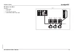 Предварительный просмотр 92 страницы Omron 3G3AX-MX2-MRT Hardware Reference Manual