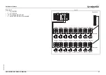 Предварительный просмотр 93 страницы Omron 3G3AX-MX2-MRT Hardware Reference Manual