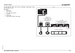 Предварительный просмотр 94 страницы Omron 3G3AX-MX2-MRT Hardware Reference Manual