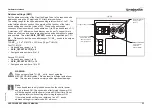 Предварительный просмотр 99 страницы Omron 3G3AX-MX2-MRT Hardware Reference Manual