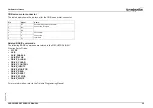 Preview for 104 page of Omron 3G3AX-MX2-MRT Hardware Reference Manual