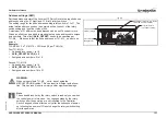 Предварительный просмотр 107 страницы Omron 3G3AX-MX2-MRT Hardware Reference Manual