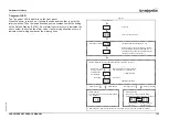 Preview for 109 page of Omron 3G3AX-MX2-MRT Hardware Reference Manual