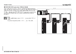 Preview for 111 page of Omron 3G3AX-MX2-MRT Hardware Reference Manual