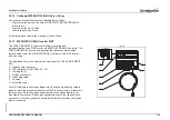 Предварительный просмотр 116 страницы Omron 3G3AX-MX2-MRT Hardware Reference Manual