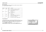 Preview for 117 page of Omron 3G3AX-MX2-MRT Hardware Reference Manual