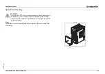 Preview for 118 page of Omron 3G3AX-MX2-MRT Hardware Reference Manual