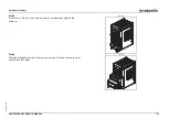 Предварительный просмотр 120 страницы Omron 3G3AX-MX2-MRT Hardware Reference Manual